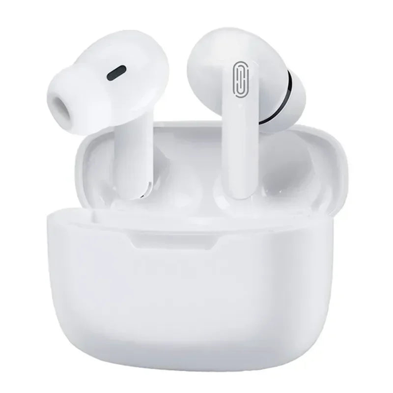Audifonos Bluetooth Earbuds Touch Control Headphones