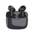 Audifonos Bluetooth Earbuds Touch Control Headphones